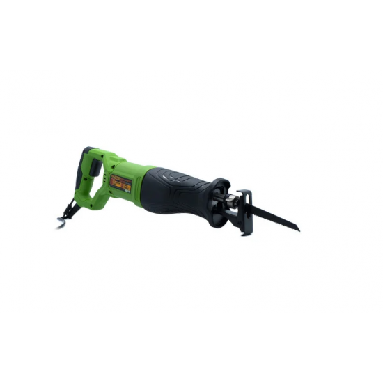 Ferastrau electric tip sabie, PROCRAFT PSS1900 , 900 W