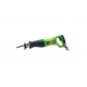 Ferastrau electric tip sabie, PROCRAFT PSS1900 , 900 W