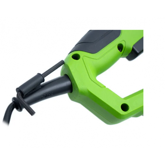 Ferastrau electric tip sabie, PROCRAFT PSS1900 , 900 W