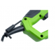 Ferastrau electric tip sabie, PROCRAFT PSS1900 , 900 W