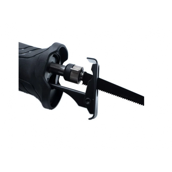 Ferastrau electric tip sabie, PROCRAFT PSS1900 , 900 W