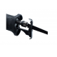 Ferastrau electric tip sabie, PROCRAFT PSS1900 , 900 W