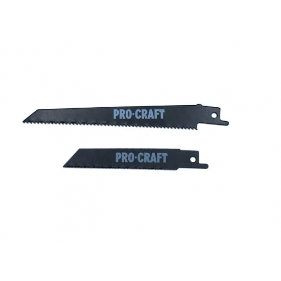 Ferastrau electric tip sabie, PROCRAFT PSS1900 , 900 W