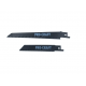 Ferastrau electric tip sabie, PROCRAFT PSS1900 , 900 W