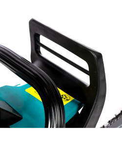 Drujba Micul Padurar 4900, 2.6 CP, o lama 16", un lant, cu pornire rapida