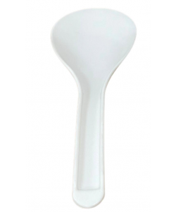 Oala electrica digitala HAUSBERG HB-1311IN, 760-900W, 5L, Termostat, Material Otel Inoxidabil, Temperatura reglabila 80°C-200°C, Timer 30-60 minute oprire automata, maner rece, Inox