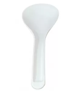 Oala electrica digitala HAUSBERG HB-1311IN, 760-900W, 5L, Termostat, Material Otel Inoxidabil, Temperatura reglabila 80°C-200°C, Timer 30-60 minute oprire automata, maner rece, Inox Oala electrica digitala HAUSBERG HB-1311IN, 760-900W, 5L, Termostat, Material Otel Inoxidabil, Temperatura reglabila 80°C-200°C, Timer 30-60 minute oprire automata, maner rece, Inox