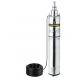 Pompa submersibila  1500W, 2400 l/h, cablu 10m  Gospodarul Profesionist