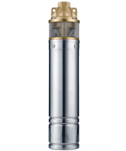 Pompa submersibila apa curata 4SKM-150 Pro - 1100W, 3300 l/h   BLADE