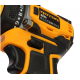 Autofiletanta pe acumulator  RD2A,21V/2Ah, 2200 rpm ROTOR