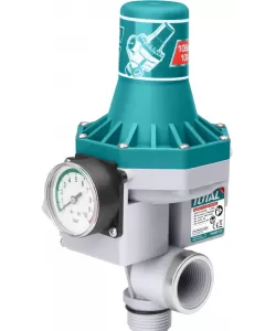 Prescontrol electronic TWPS102