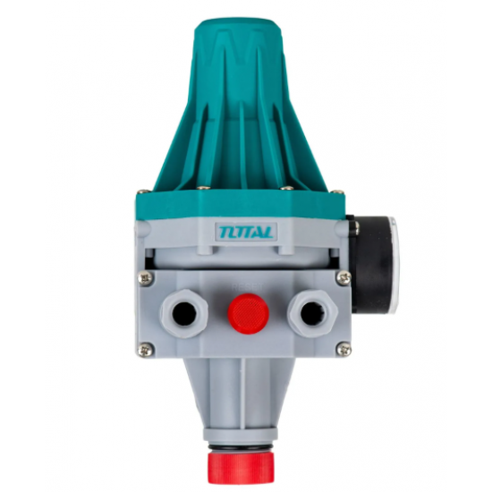 Prescontrol electronic TWPS102