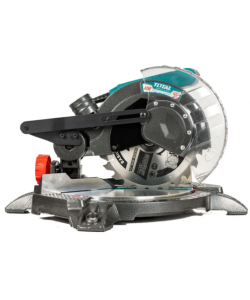 Fierastrau circular stationar - 210mm - 1400W