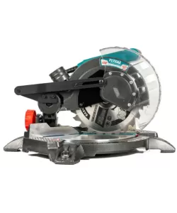 Fierastrau circular stationar - 210mm - 1400W Fierastrau circular stationar - 210mm - 1400W