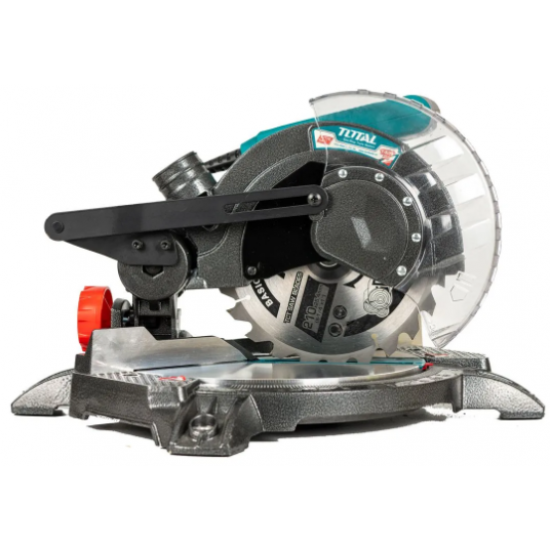 Fierastrau circular stationar - 210mm - 1400W