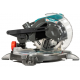 Fierastrau circular stationar - 210mm - 1400W