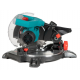 Fierastrau circular stationar - 210mm - 1400W