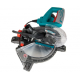 Fierastrau circular stationar - 210mm - 1400W