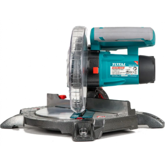 Fierastrau circular stationar - 210mm - 1400W