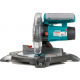 Fierastrau circular stationar - 210mm - 1400W