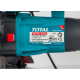 Fierastrau circular stationar - 210mm - 1400W