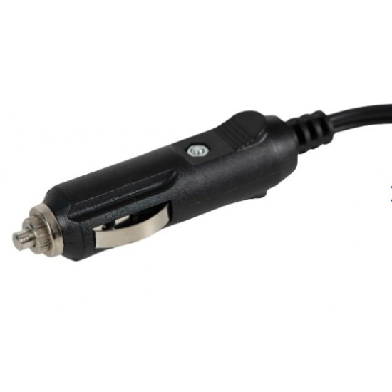 TOTAL - Compresor aer - 160PSI/11Bar - Li-Ion - 20V (NU include acumulator si incarcator)