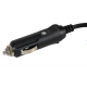 TOTAL - Compresor aer - 160PSI/11Bar - Li-Ion - 20V (NU include acumulator si incarcator)