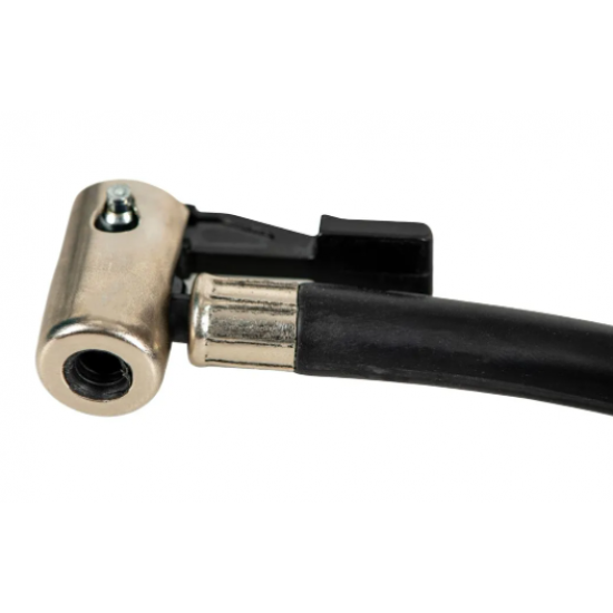 TOTAL - Compresor aer - 160PSI/11Bar - Li-Ion - 20V (NU include acumulator si incarcator)