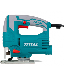 TOTAL - Fierastrau pendular - 570W