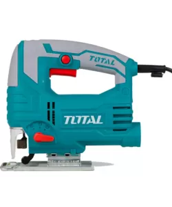 TOTAL - Fierastrau pendular - 570W TOTAL - Fierastrau pendular - 570W