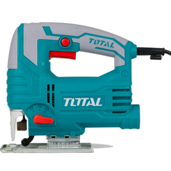 TOTAL - Fierastrau pendular - 570W