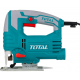 TOTAL - Fierastrau pendular - 570W