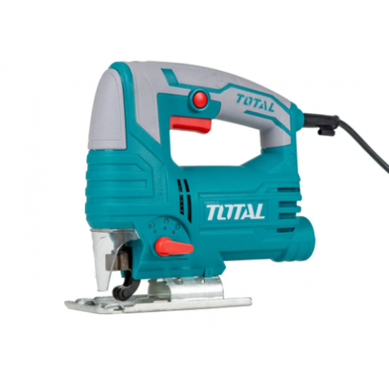 TOTAL - Fierastrau pendular - 570W