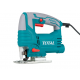 TOTAL - Fierastrau pendular - 570W