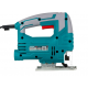 TOTAL - Fierastrau pendular - 570W