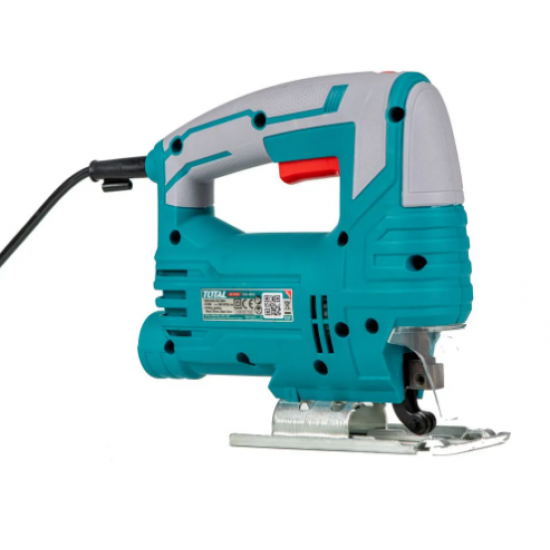 TOTAL - Fierastrau pendular - 570W