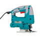 TOTAL - Fierastrau pendular - 570W