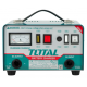 Redresor auto 12V/ 24V