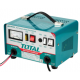 Redresor auto 12V/ 24V