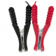 Redresor auto 12V/ 24V