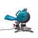 Fierastrau circular stationar TOTAL – 210mm – 1400W