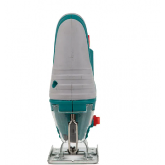 Fierastrau pendular cu acumulator Total TJSLI8501 ,20V ,2Ah 2400RPM