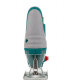 Fierastrau pendular cu acumulator Total TJSLI8501 ,20V ,2Ah 2400RPM