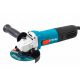 TOTAL - Polizor unghiular - 115mm - 750W (INDUSTRIAL)