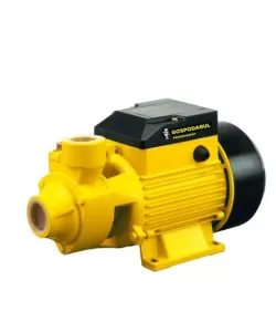 Pompa apa de suprafata QB60, 370 W, 20 m