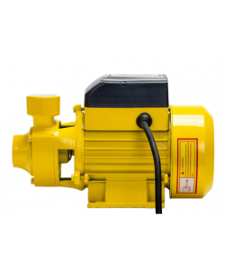 Pompa apa de suprafata QB60, 370 W, 20 m