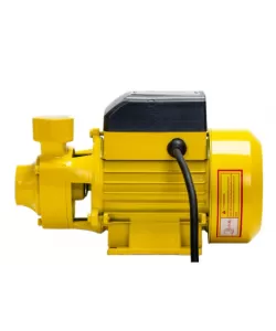 Pompa apa de suprafata QB60, 370 W, 20 m