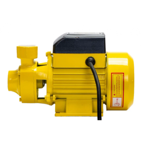 Pompa apa de suprafata QB60, 370 W, 20 m