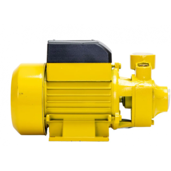 Pompa apa de suprafata QB60, 370 W, 20 m