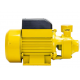 Pompa apa de suprafata QB60, 370 W, 20 m